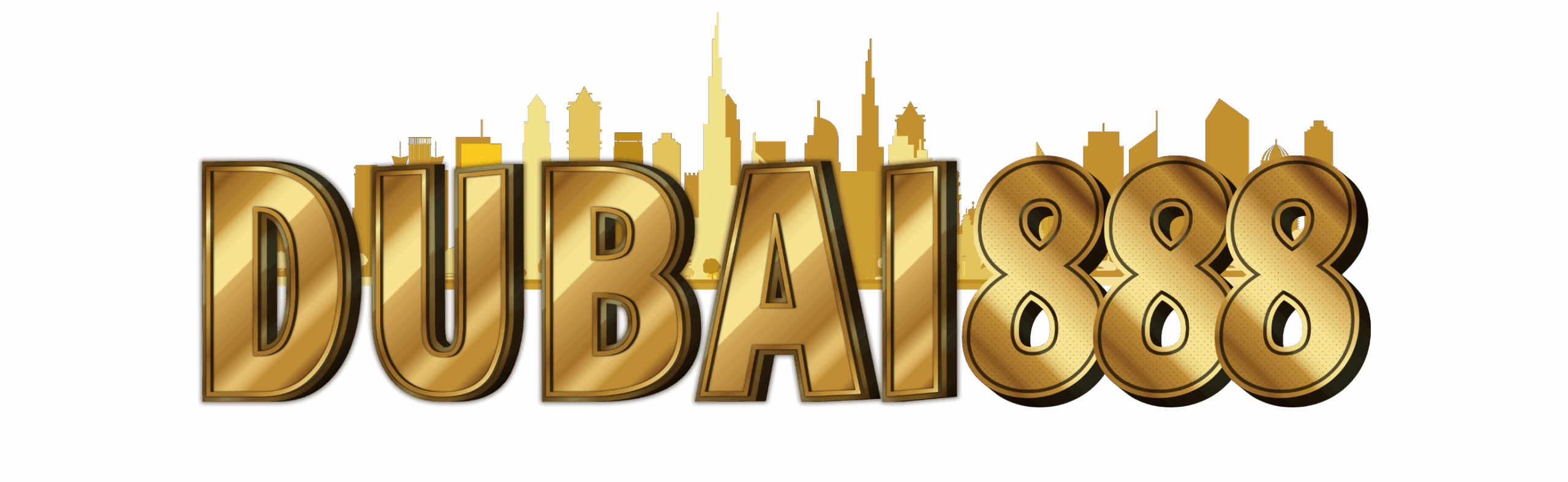 dubai888.gold